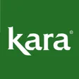 Icon of program: KARA POIN