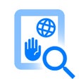 プログラムのアイコン：App Privacy Insights
