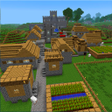 Ikona programu: Seeds for minecraft