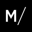 Ikona programu: MBODY By Marnie Alton
