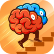 Ícone do programa: RitimUS: Educational Game…