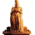 Icon of program: Thirukkural in English
