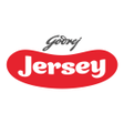 プログラムのアイコン：Jersey Indent App