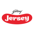 Jersey Indent App