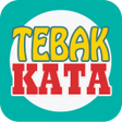 程序图标：Tebak Kata