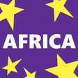 أيقونة البرنامج: HW Mobile Africa
