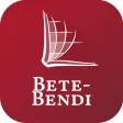 Bete-Bendi Bible