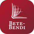 プログラムのアイコン：Bete-Bendi Bible