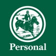 Ikon program: PGB Personal
