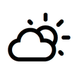 Programikonen: m1.MiniWeather