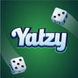 Ícone do programa: Yatzy