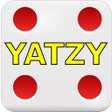 프로그램 아이콘: Yatzy-