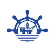 Icoon van programma: OceanCrew - offshore, dri…