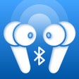 プログラムのアイコン：Findblu: Find My Lost Dev…