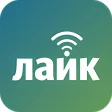 Лайк-ТВ 2.1