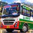 程序图标：Livery Bus 2023