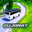 プログラムのアイコン：Livery Bus 2023