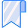 Programın simgesi: Chat GPT Bookmarks