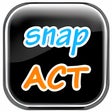 Icon of program: Snapact Commercial