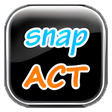 Icône du programme : Snapact Photo Manager