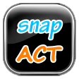 Snapact Photo Manager