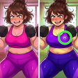 Spot the Tales:Find Difference icon