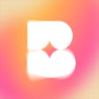 Иконка программы: Become - AI Headshot  Ava…