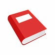 أيقونة البرنامج: Emoji Diary