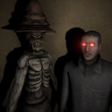 Иконка программы: Amnesia: True Subway Horr…