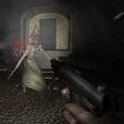 Ikona programu: Amnesia True Subway Horro…