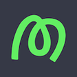 أيقونة البرنامج: Marker.io: Visual bug rep…