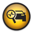プログラムのアイコン：Opel Műhely Hibakódok