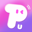 プログラムのアイコン：PairU:Connect and Make Fr…