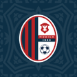 ไอคอนของโปรแกรม: Modica Calcio
