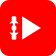 Ícone do programa: YouTube Playlist Reordere…