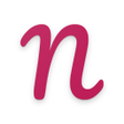 Nandoo - a New Mums Health Ba icon
