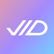 Ikona programu: vID