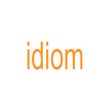 Ikon program: Idiom