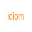 Idiom