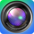 Иконка программы: Cam Factory