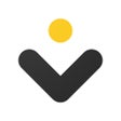 Symbol des Programms: Nas - Communities for Eve…