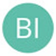 프로그램 아이콘: LeadBI Helper