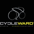 أيقونة البرنامج: Cycleward Studio new