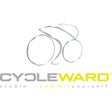 Cycleward Studio new