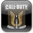Icoon van programma: Call of Duty