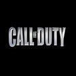 프로그램 아이콘: Call of Duty Demo
