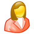 Icon of program: Passport Photo Maker
