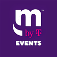 Metro by T-Mobile Events
