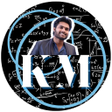 Ícone do programa: Kaneesh Maths