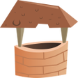 Icon of program: Groundwater Monitoring To…